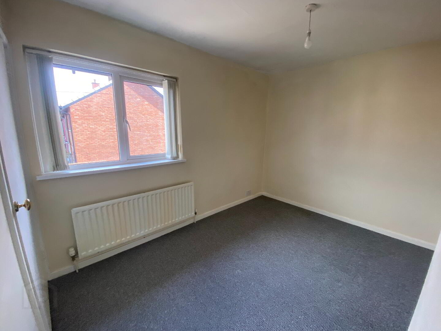 116 Mourne Road 8 of 12