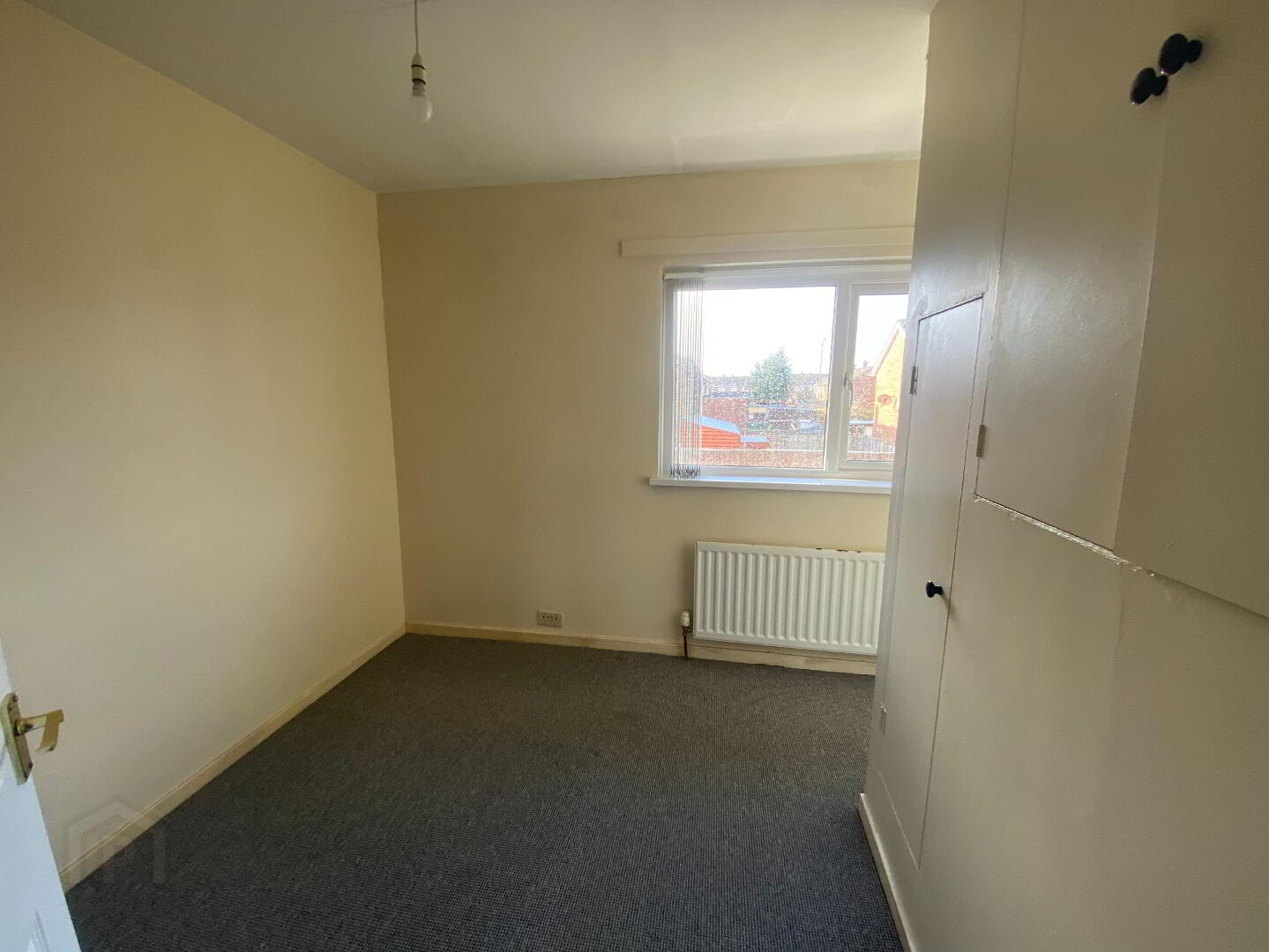 116 Mourne Road 9 of 12