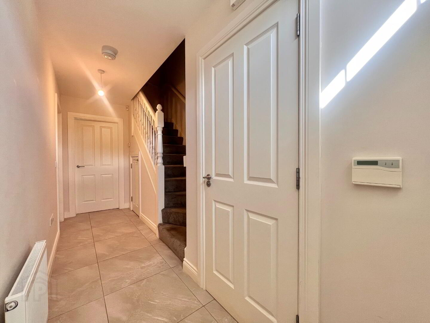 61 Foxfield Park 6 of 16