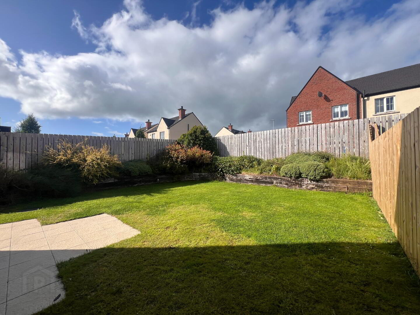 61 Foxfield Park 16 of 16