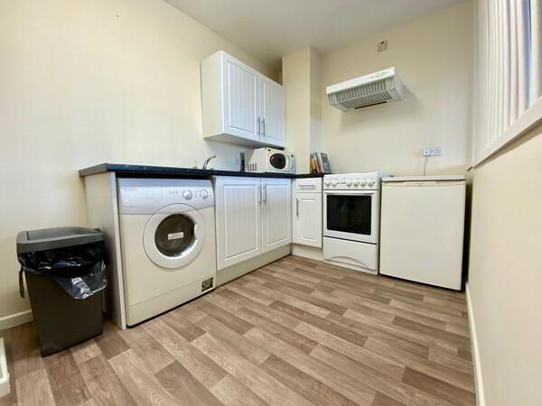Tyrone House, 83 Ormeau Avenue 5 of 12