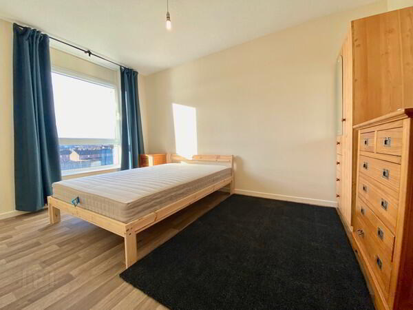 Tyrone House, 83 Ormeau Avenue 6 of 12