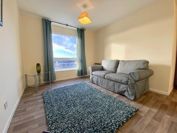 Tyrone House, 83 Ormeau Avenue 3 of 12