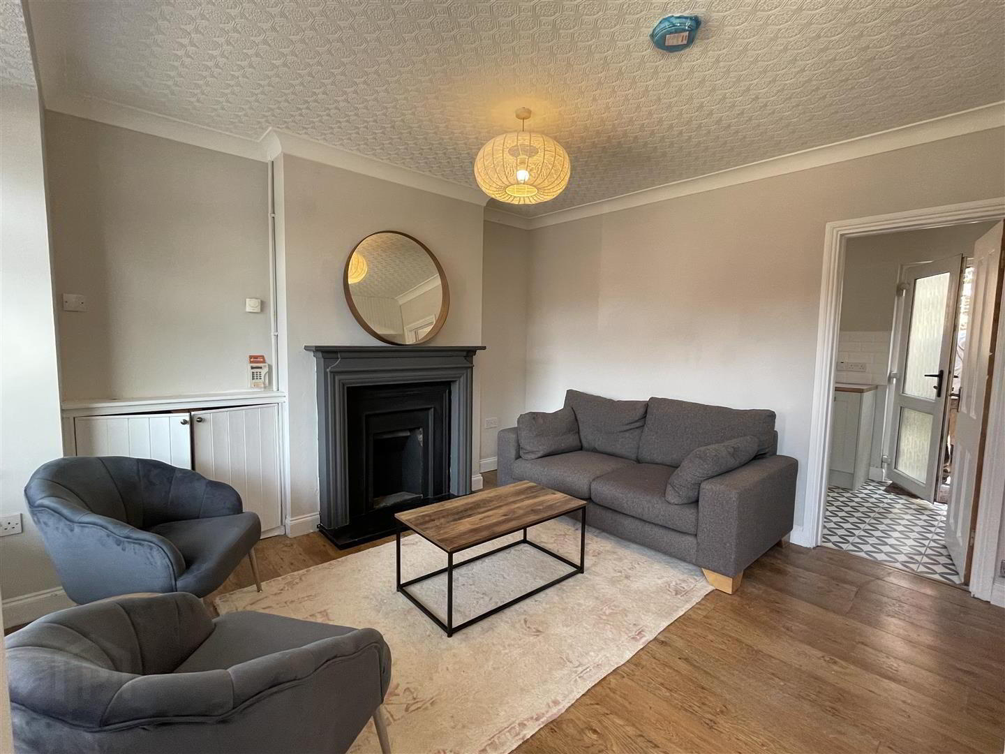 property description image