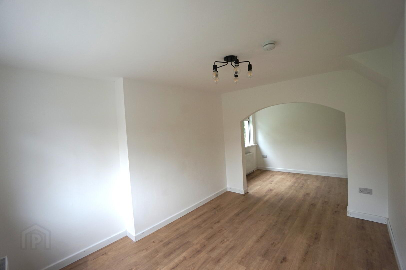 property description image