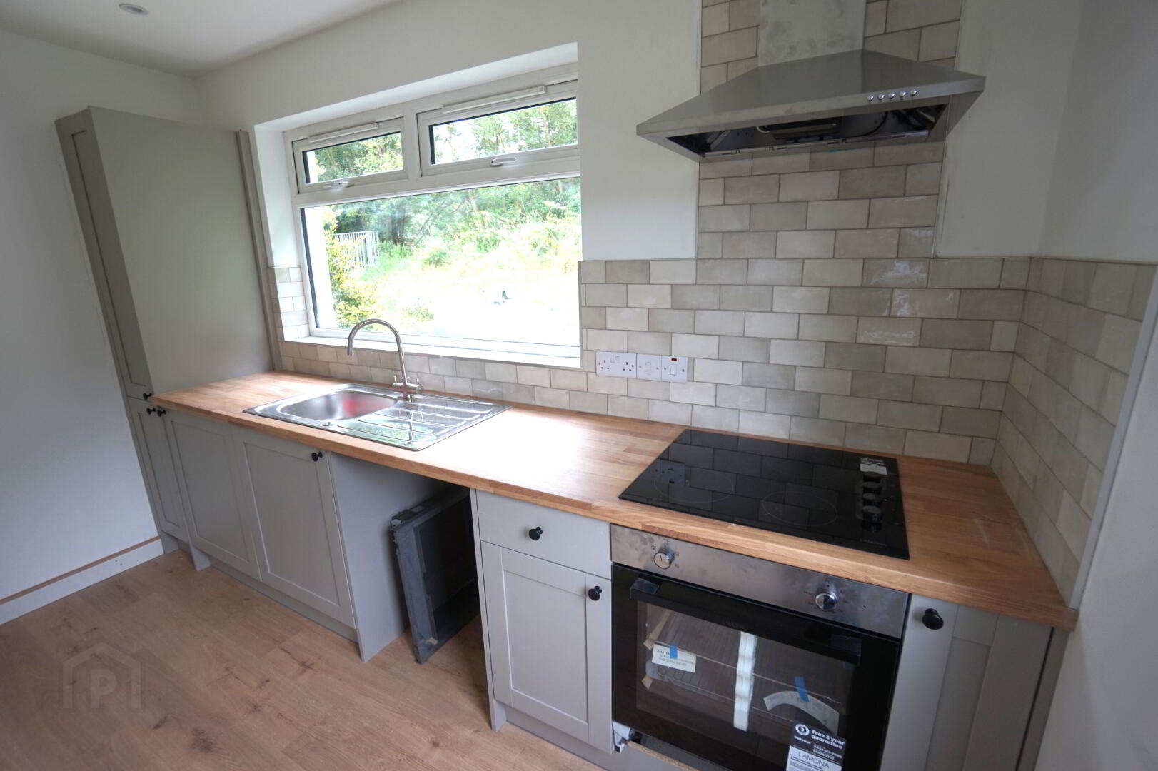 57 Holm Terrace 5 of 8
