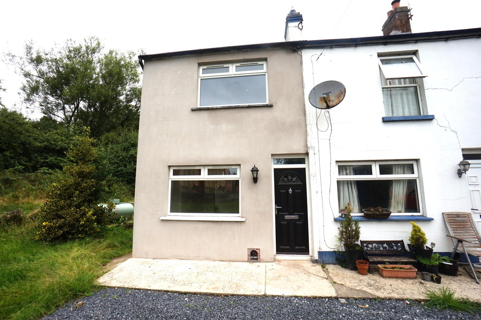 57 Holm Terrace 1 of 8