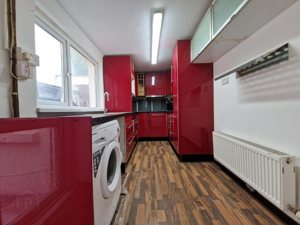 20 Belmont Avenue 8 of 15