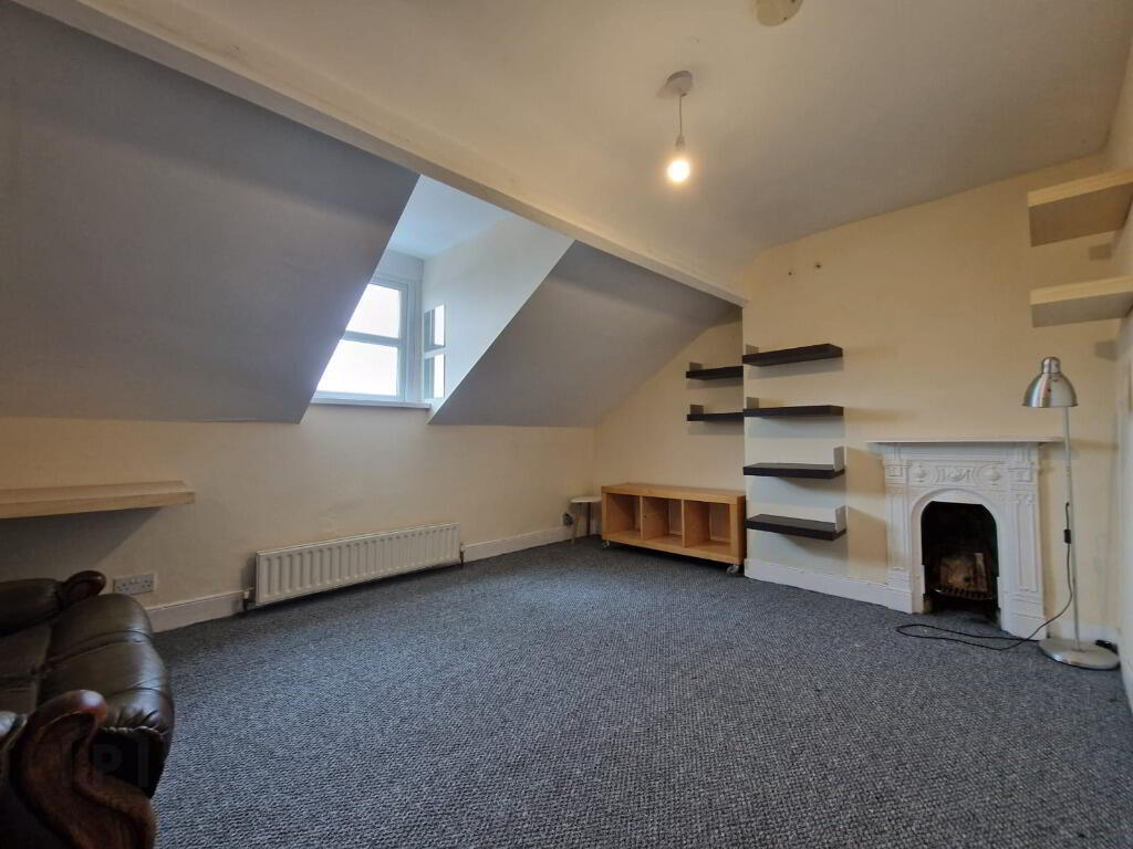 property description image