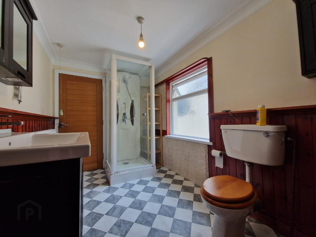 20 Belmont Avenue 4 of 15