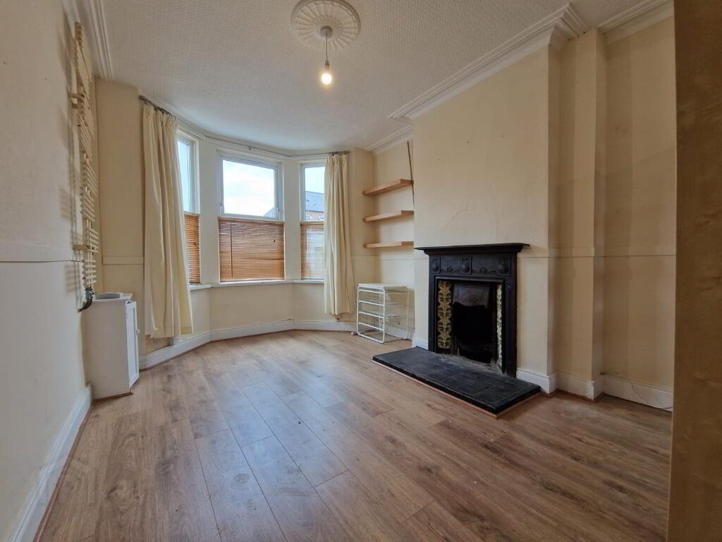 20 Belmont Avenue 10 of 15