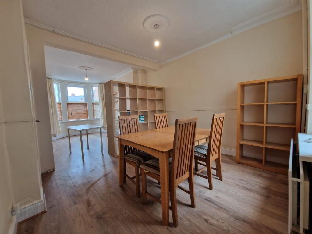 20 Belmont Avenue 9 of 15