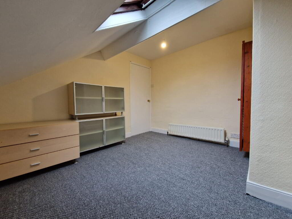 20 Belmont Avenue 15 of 15