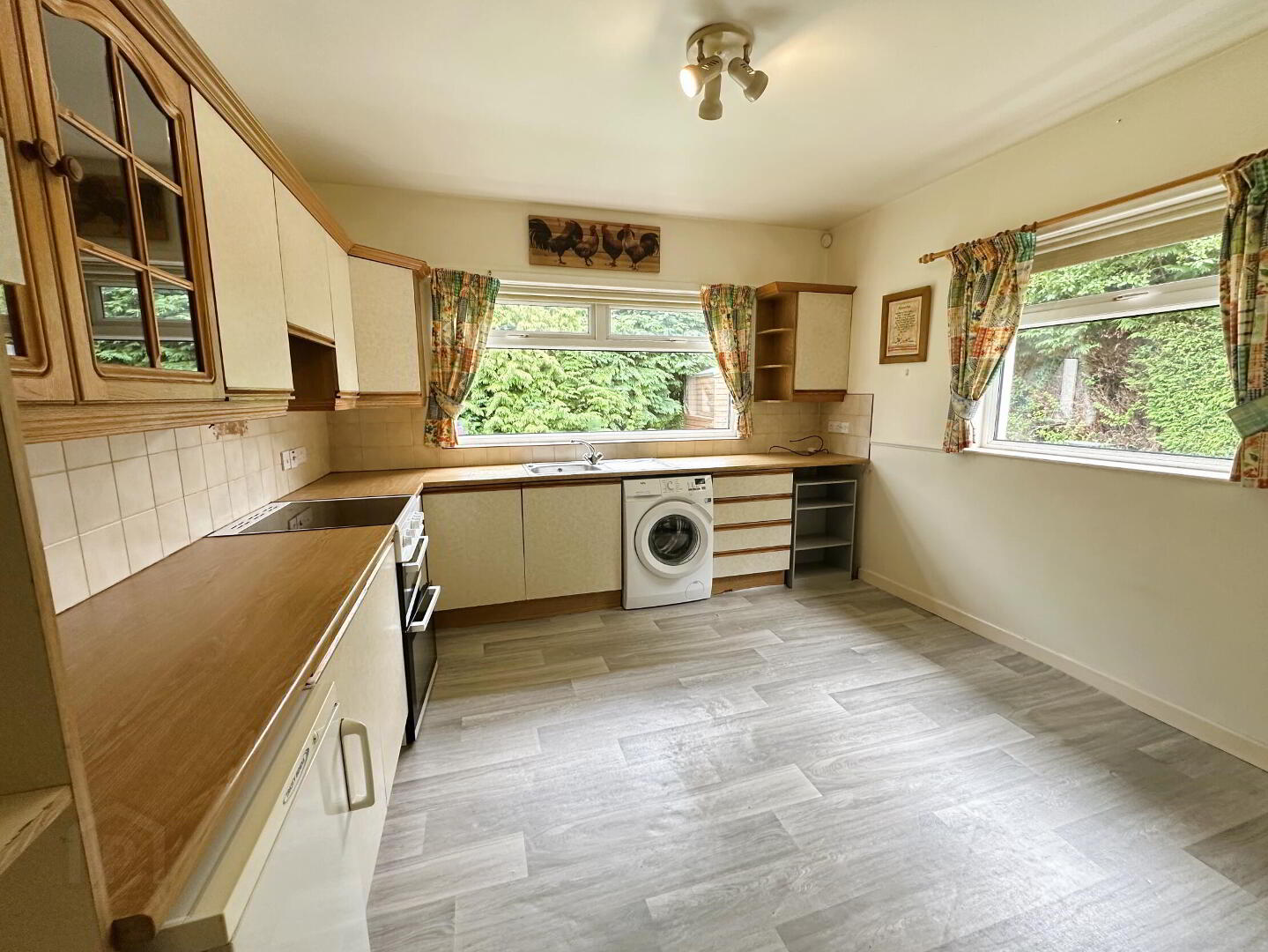 1 Ashley Gardens 6 of 16