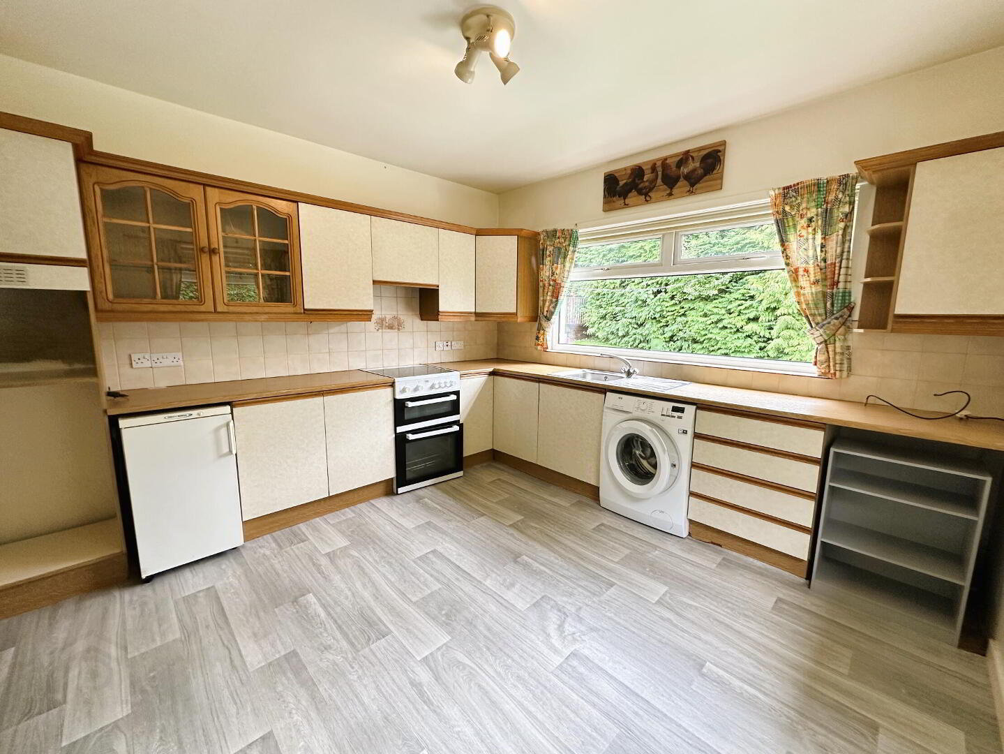 1 Ashley Gardens 7 of 16