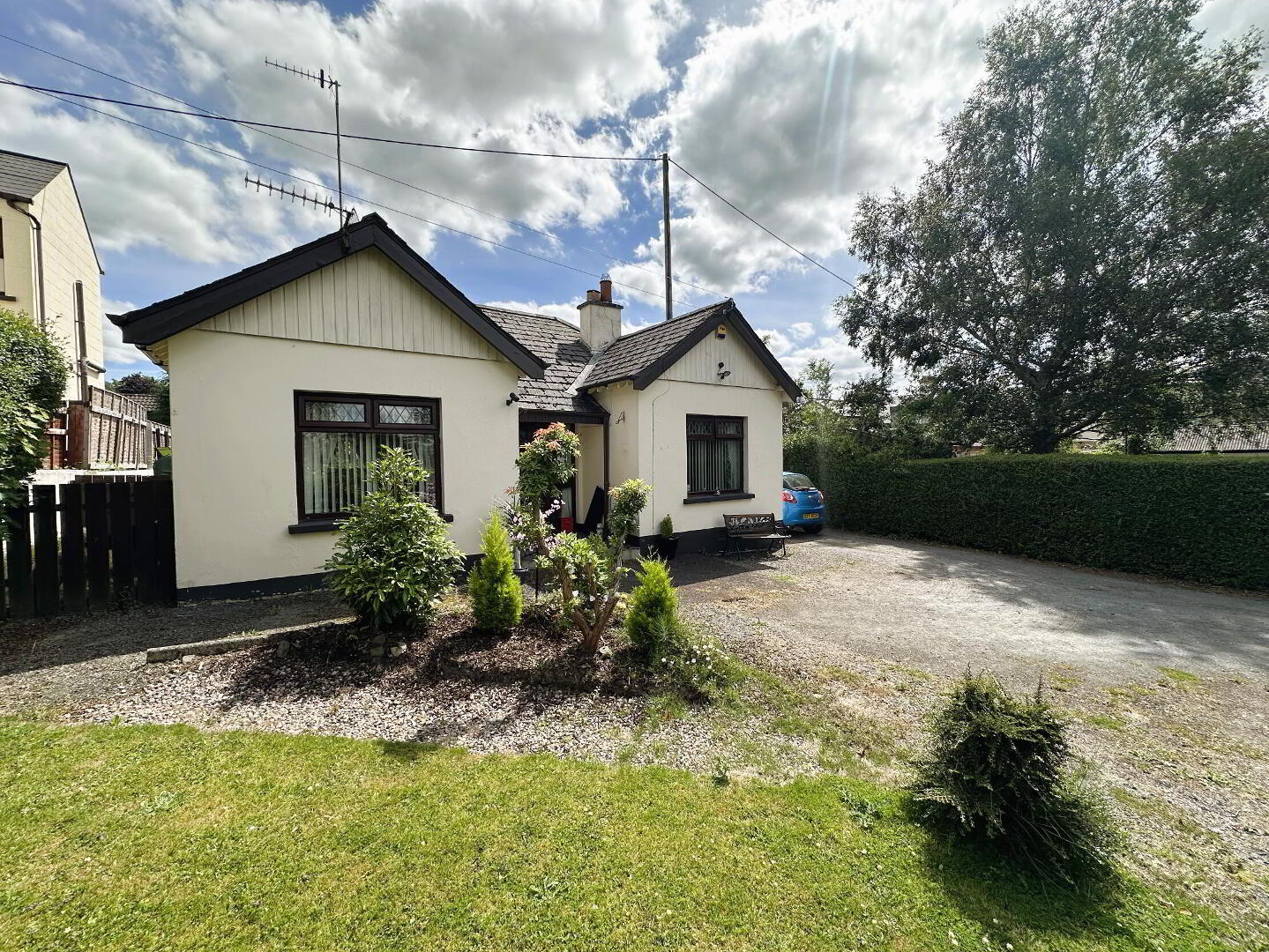 property description image