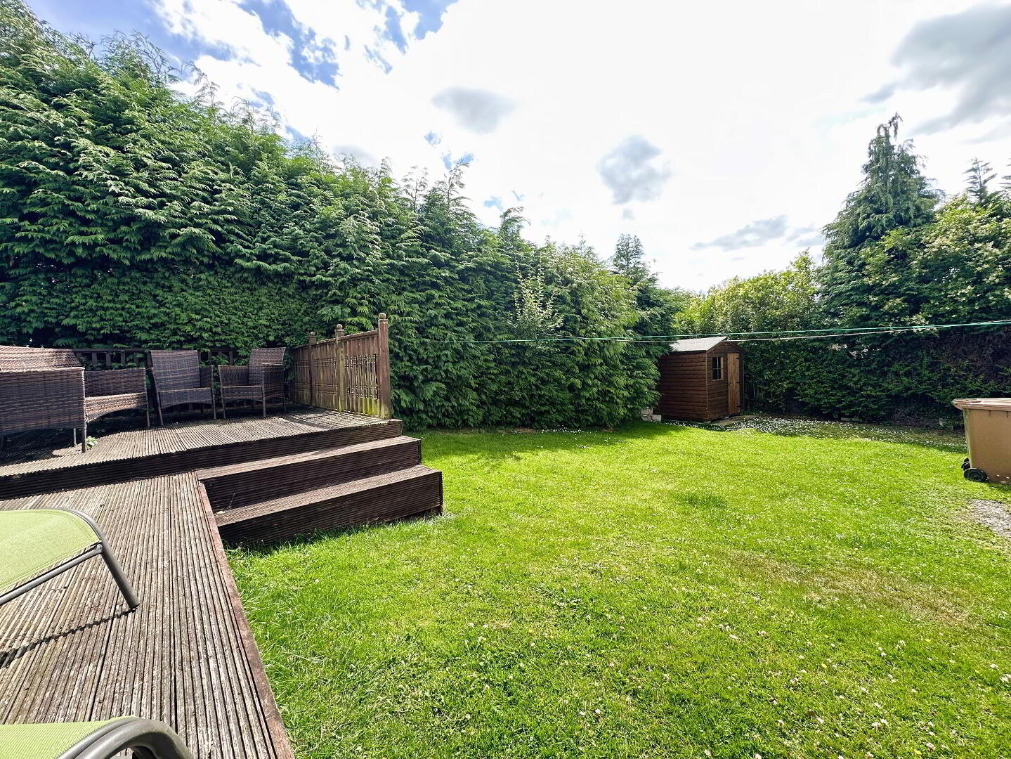 1 Ashley Gardens 14 of 16