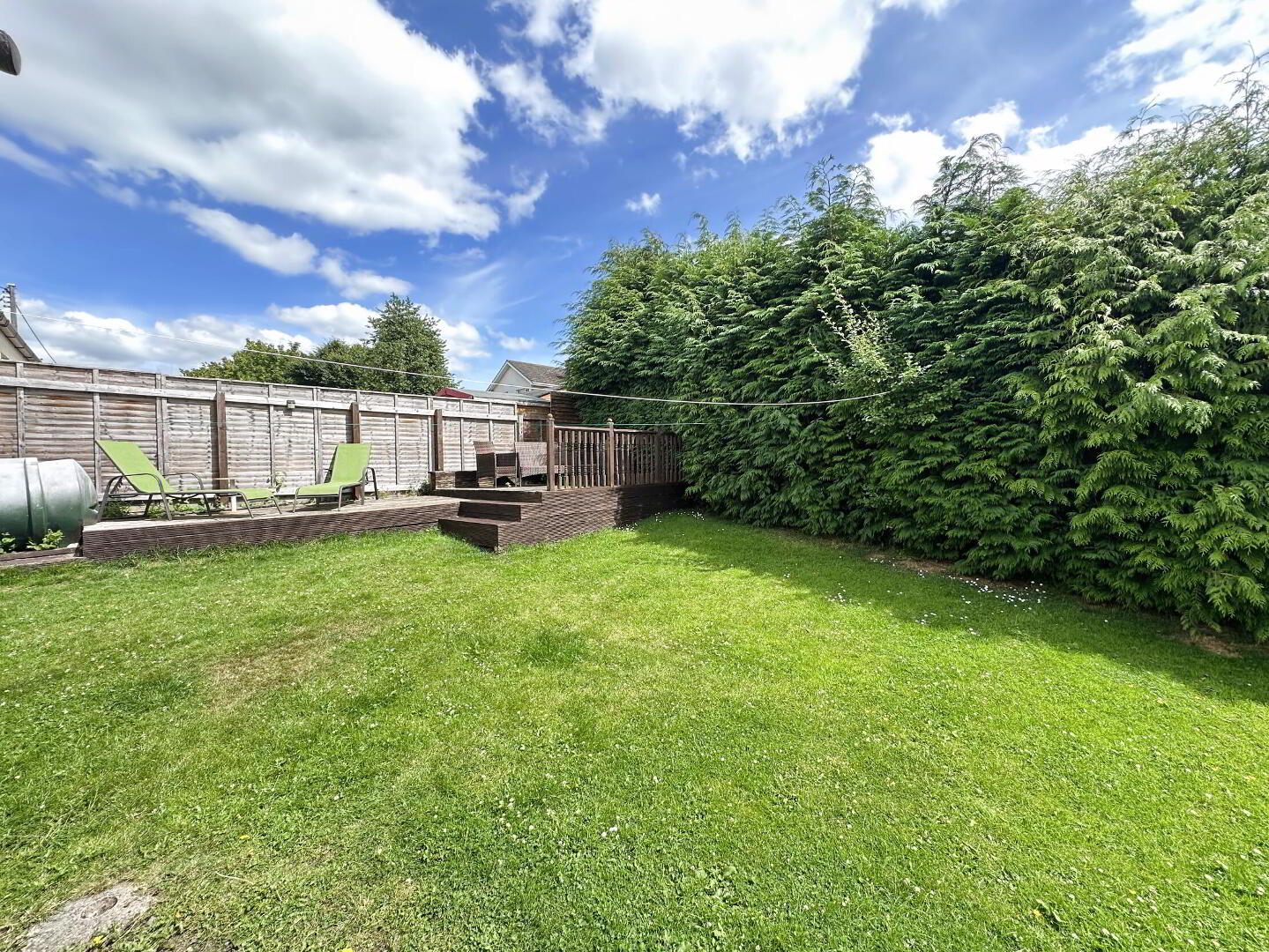 1 Ashley Gardens 16 of 16