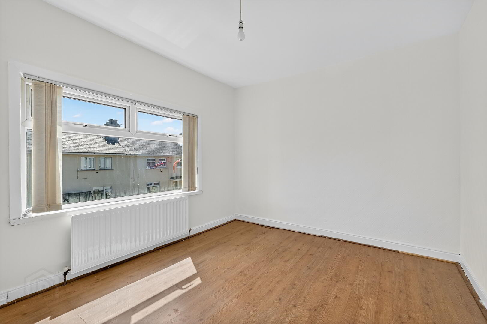 12 Ardenvohr Street 16 of 17