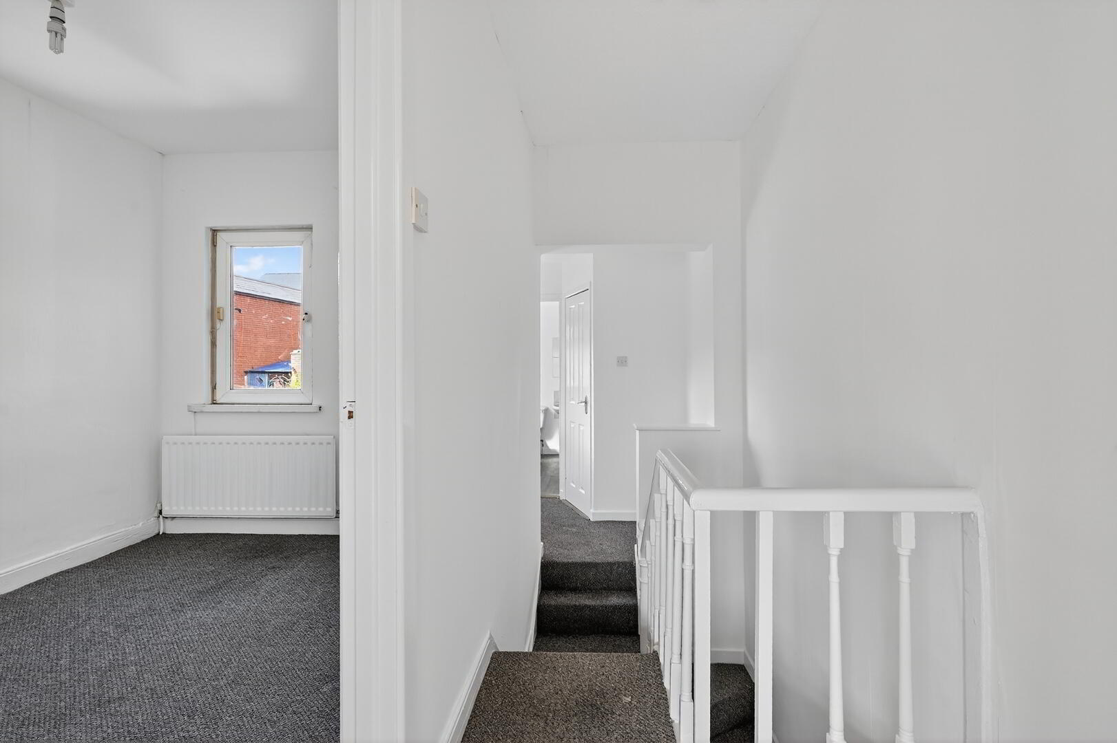 12 Ardenvohr Street 14 of 17