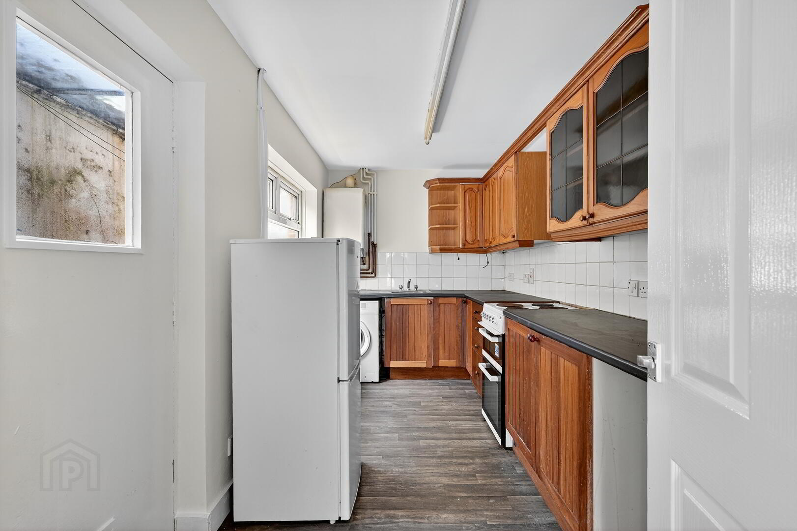 12 Ardenvohr Street 9 of 17