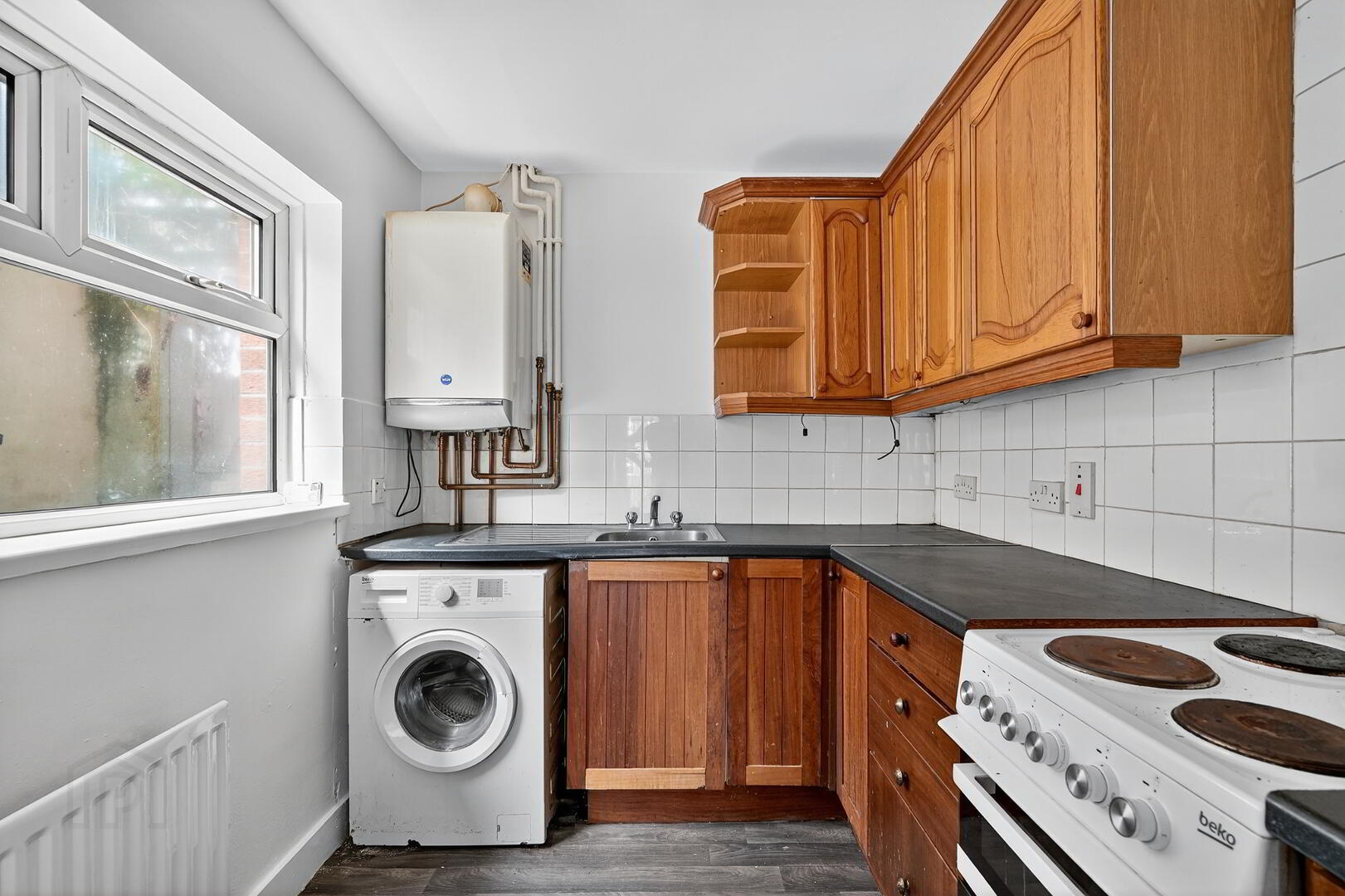 12 Ardenvohr Street 8 of 17