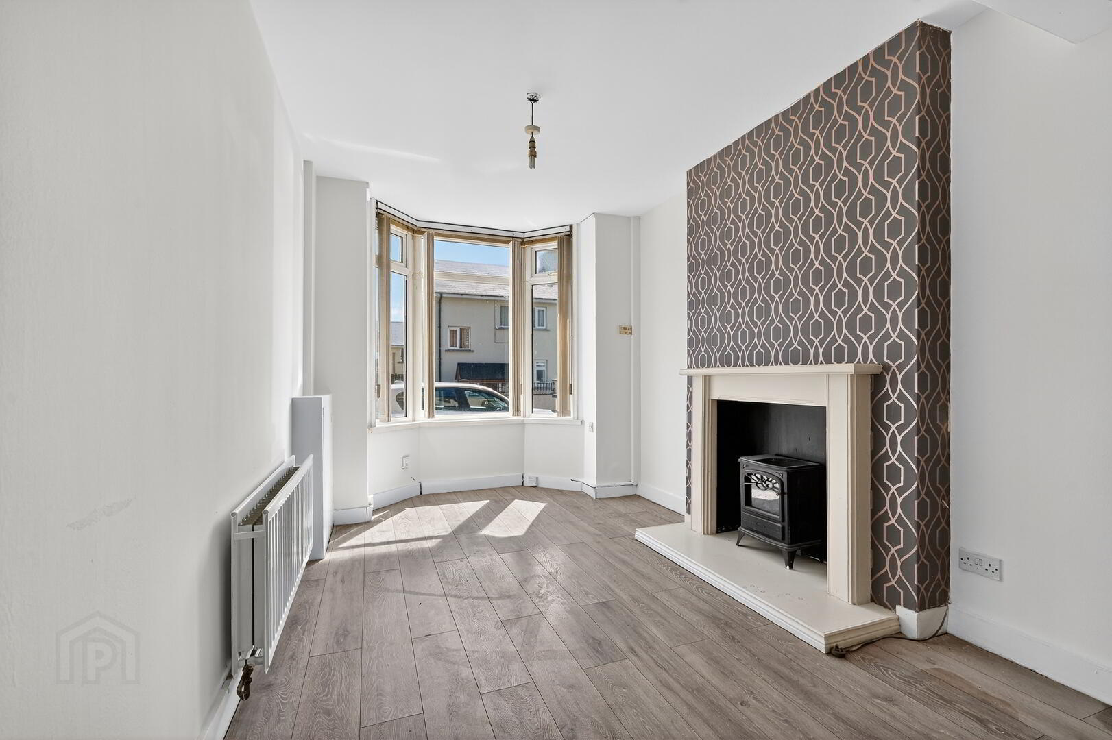 12 Ardenvohr Street 6 of 17