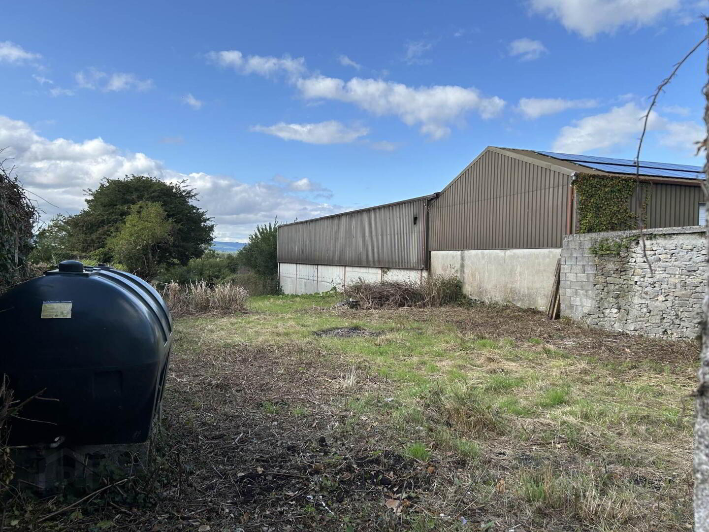 property description image