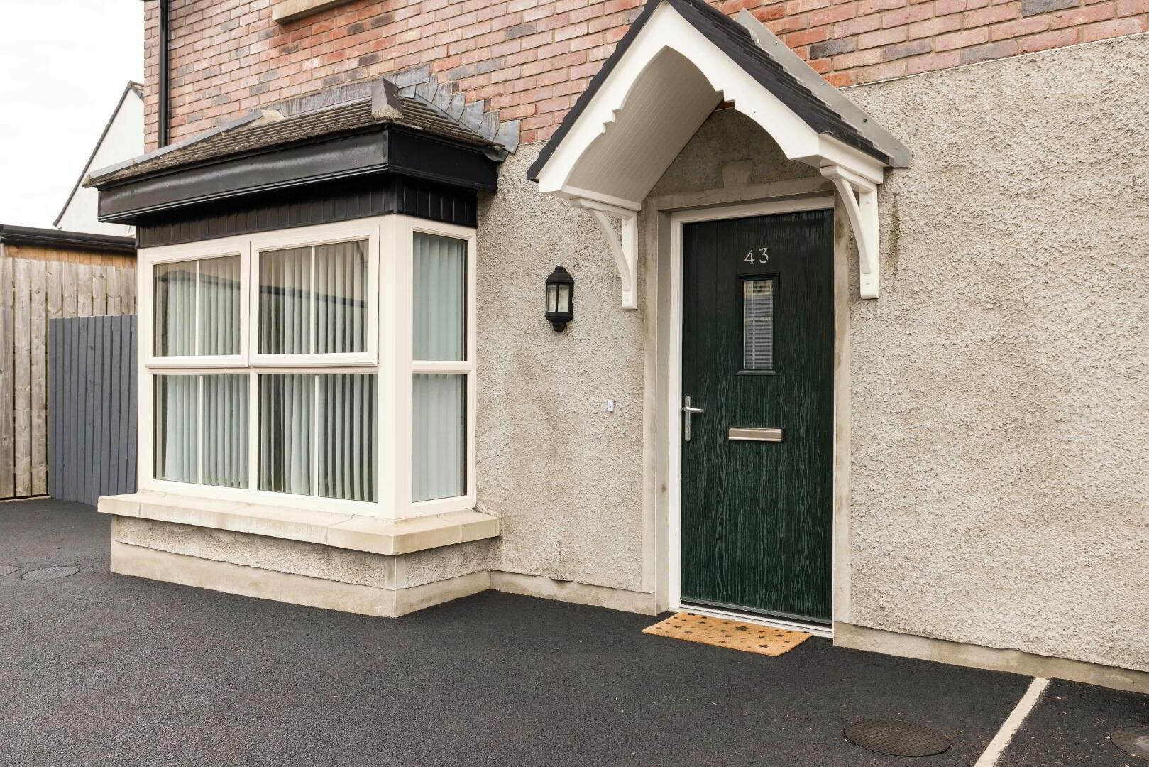 43 Carneyhough Court 3 of 48