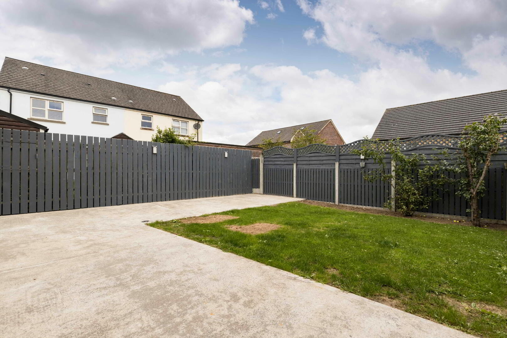 43 Carneyhough Court 4 of 48