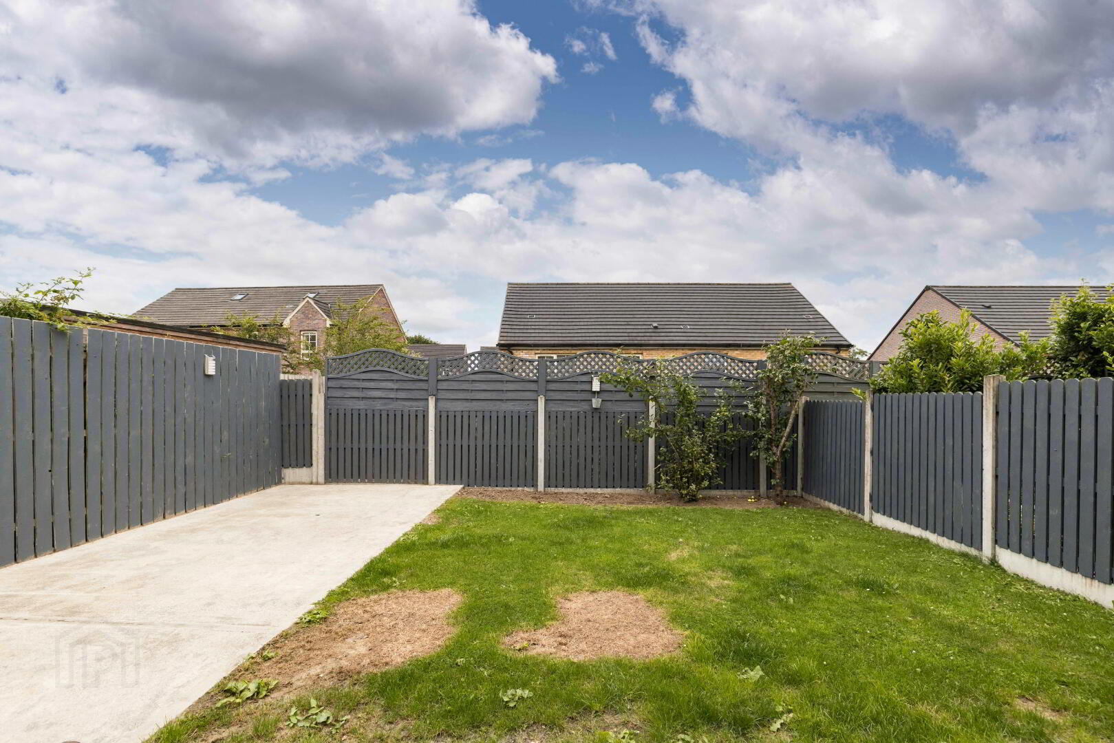 43 Carneyhough Court 5 of 48