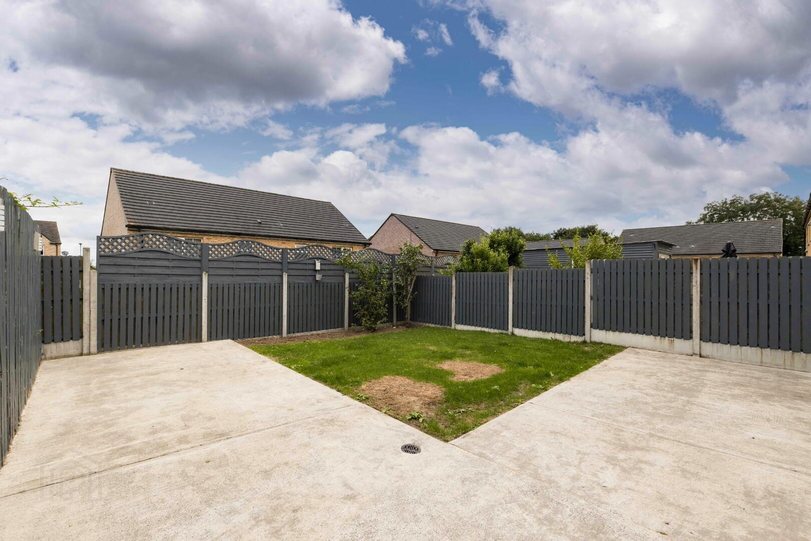 43 Carneyhough Court 6 of 48