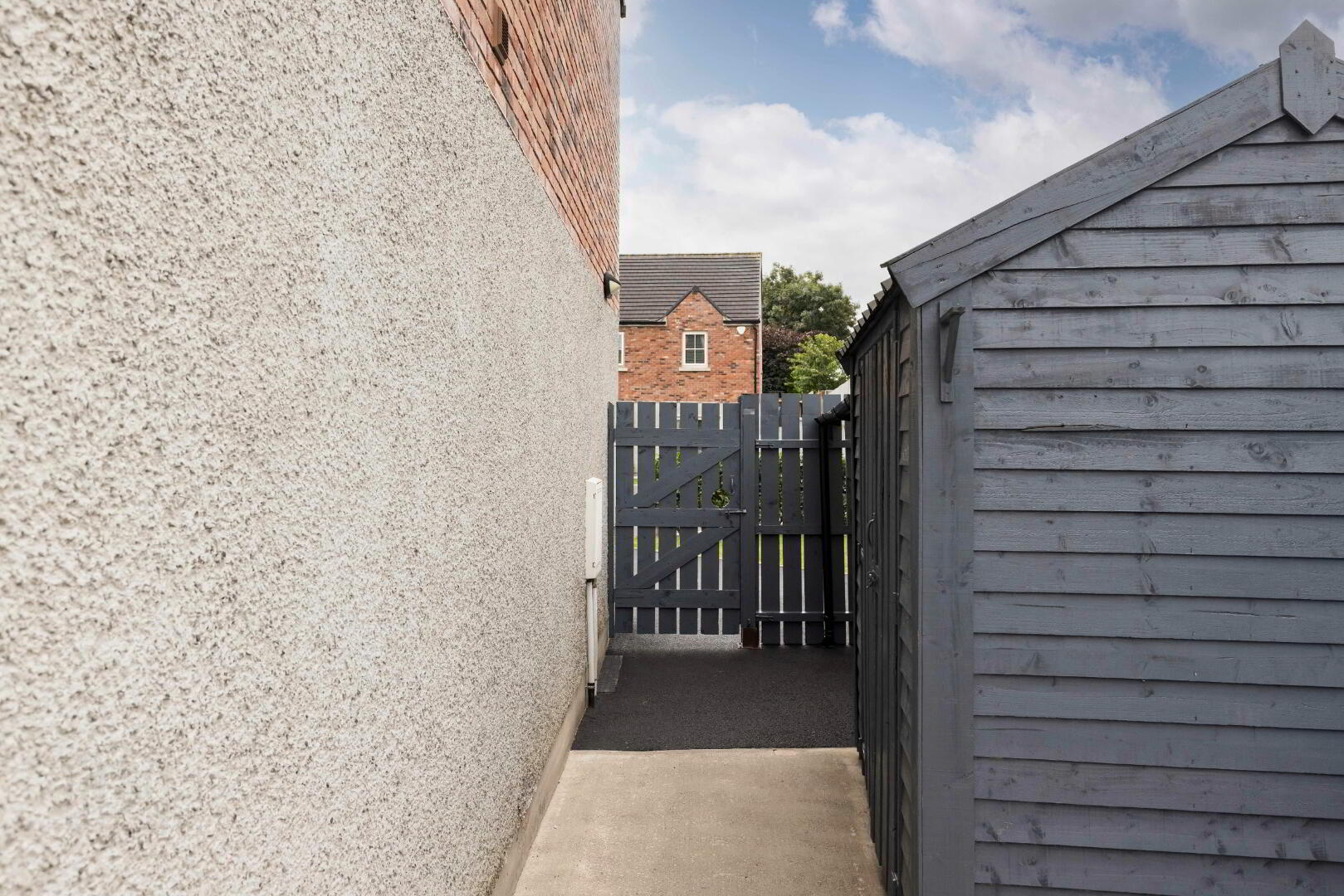 43 Carneyhough Court 9 of 48