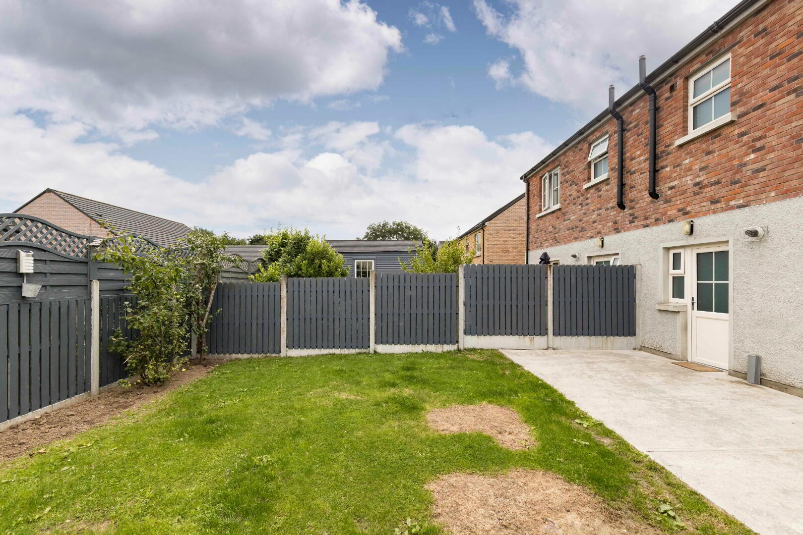 43 Carneyhough Court 7 of 48