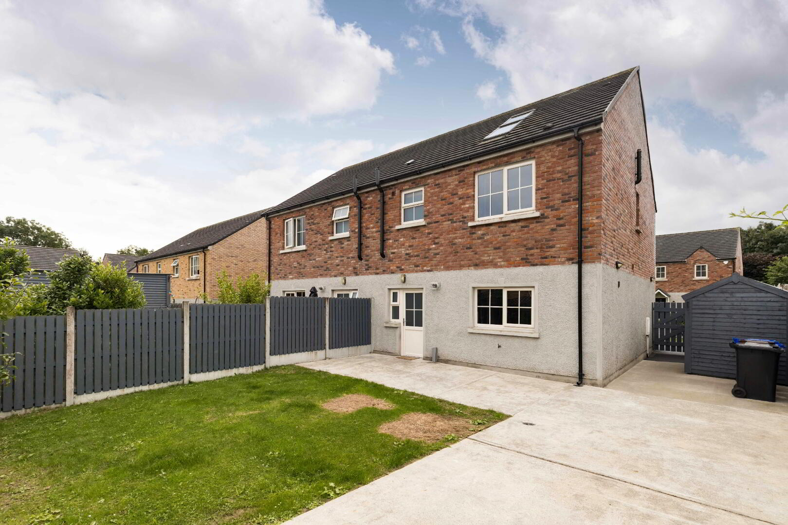 43 Carneyhough Court 8 of 48
