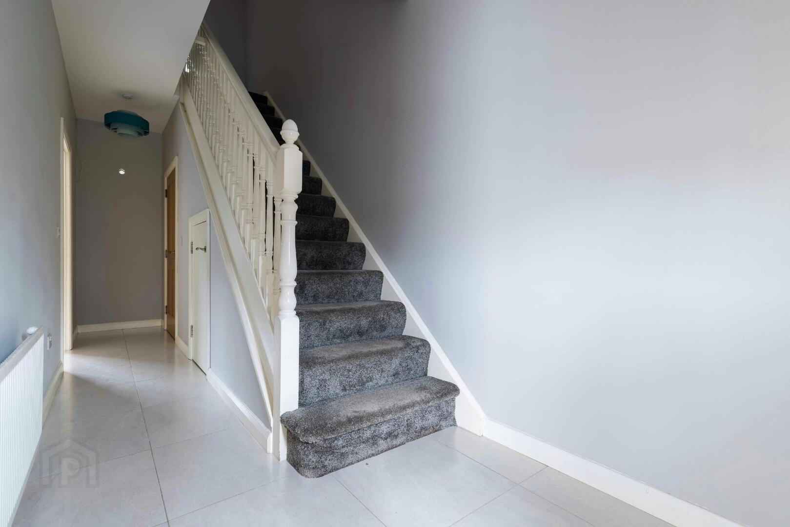 43 Carneyhough Court 11 of 48