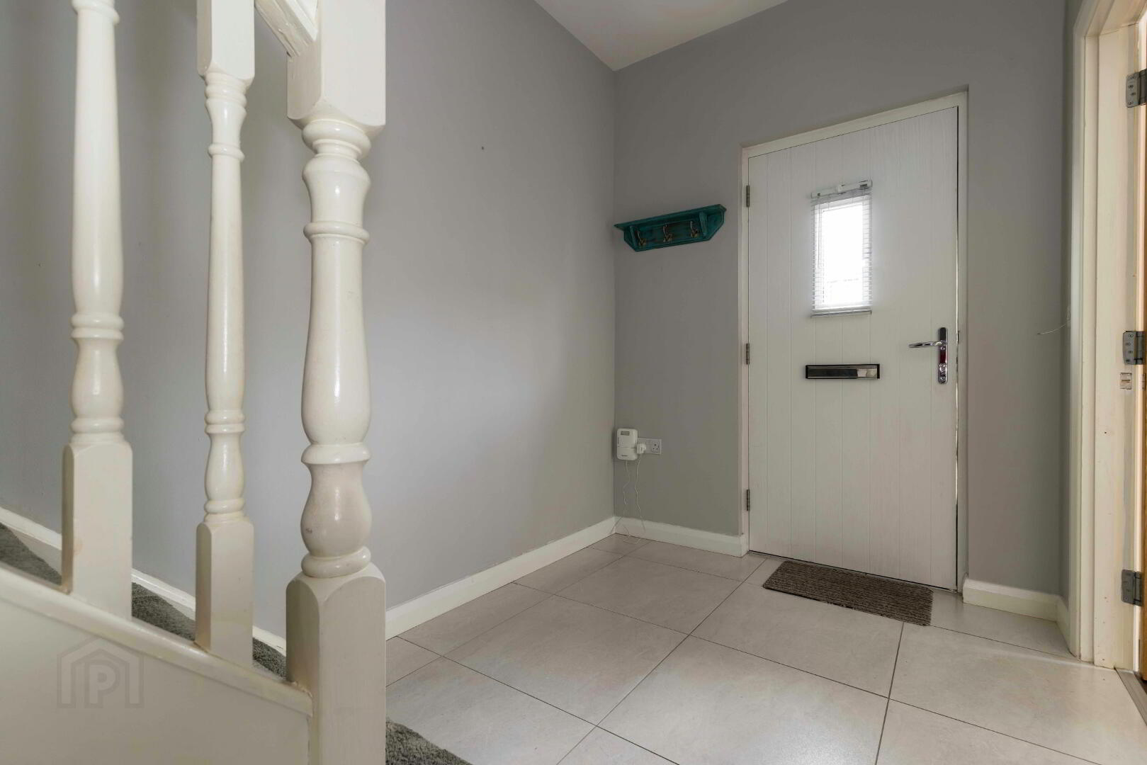 43 Carneyhough Court 12 of 48