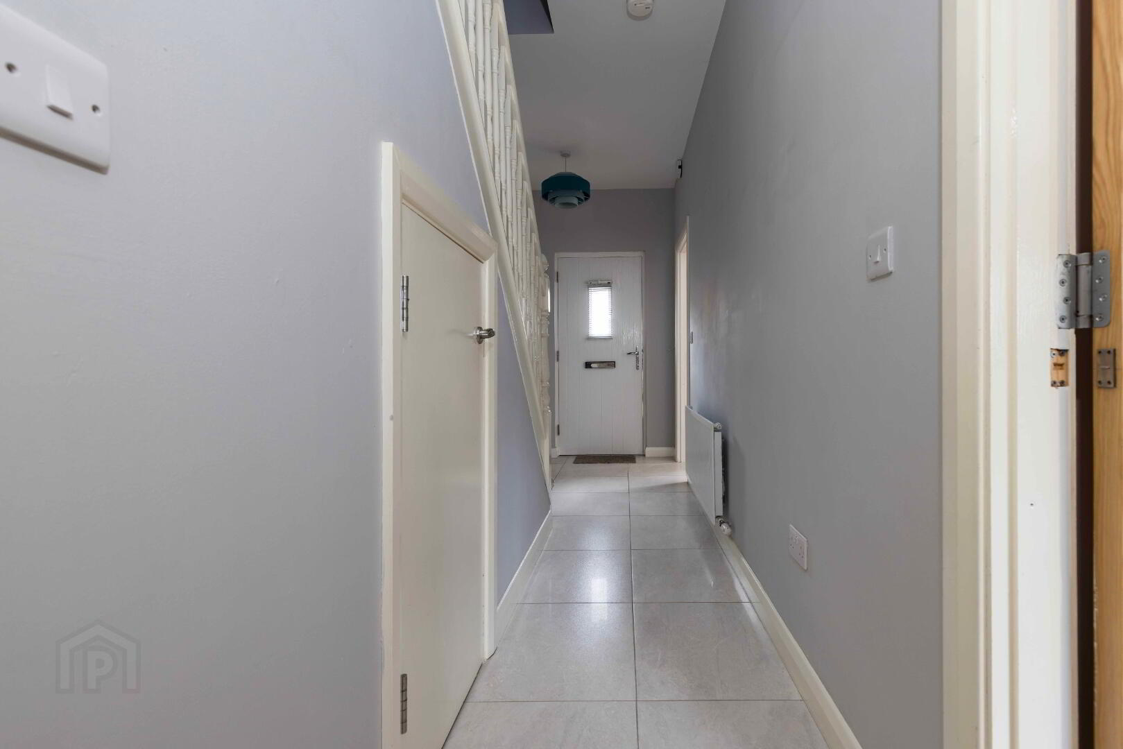 43 Carneyhough Court 13 of 48