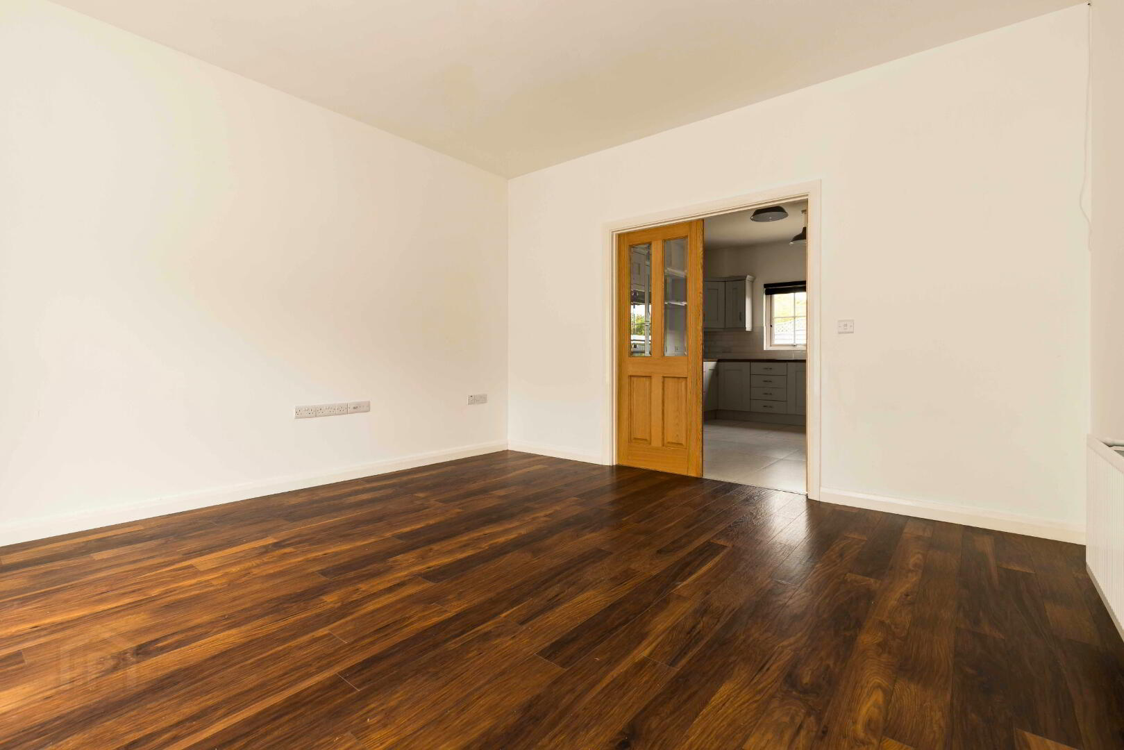 43 Carneyhough Court 15 of 48