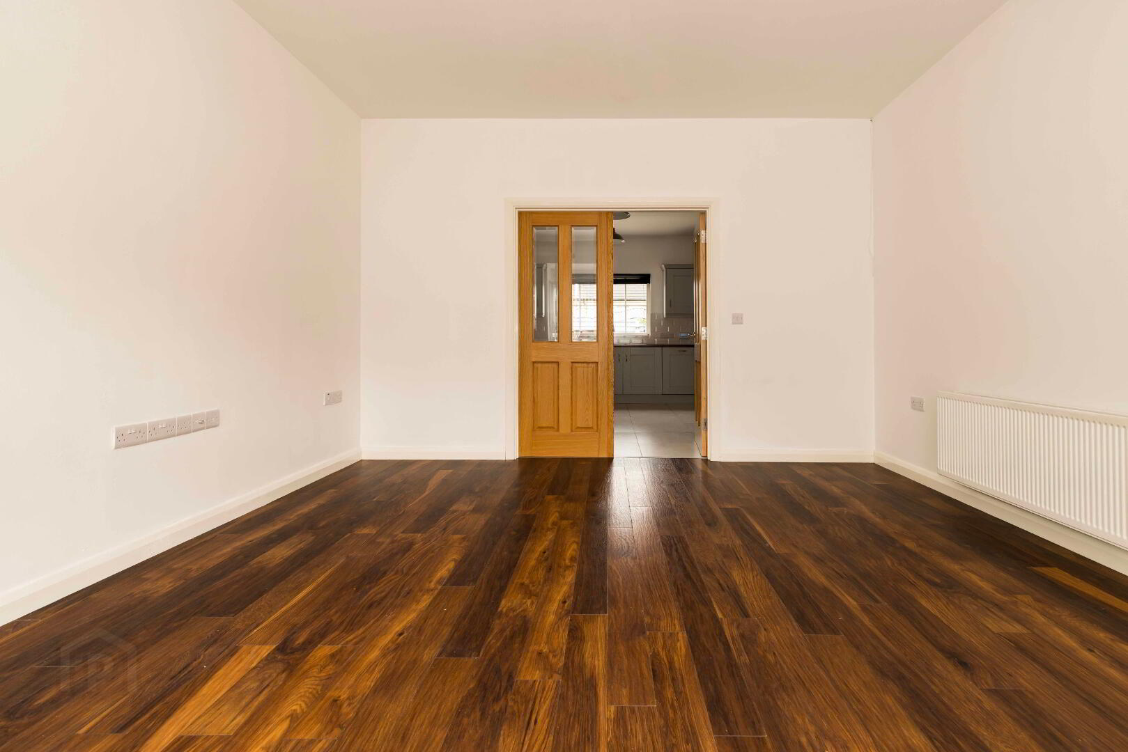 43 Carneyhough Court 18 of 48