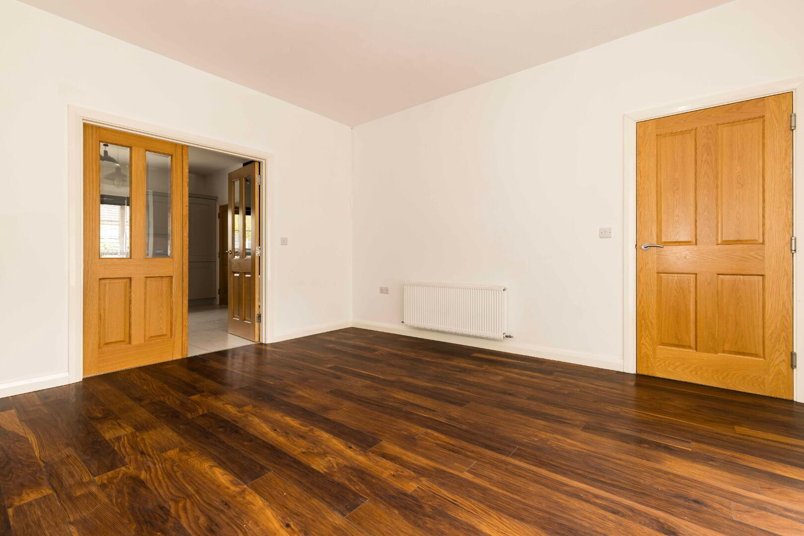 43 Carneyhough Court 19 of 48