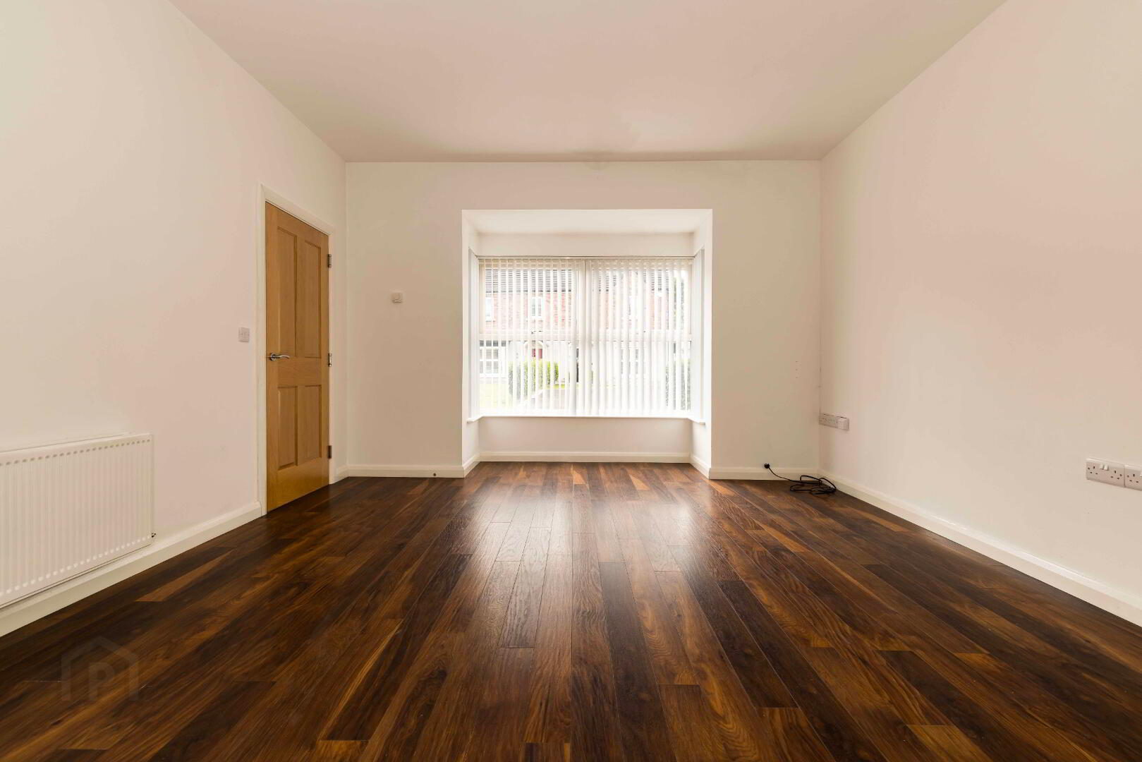 43 Carneyhough Court 16 of 48