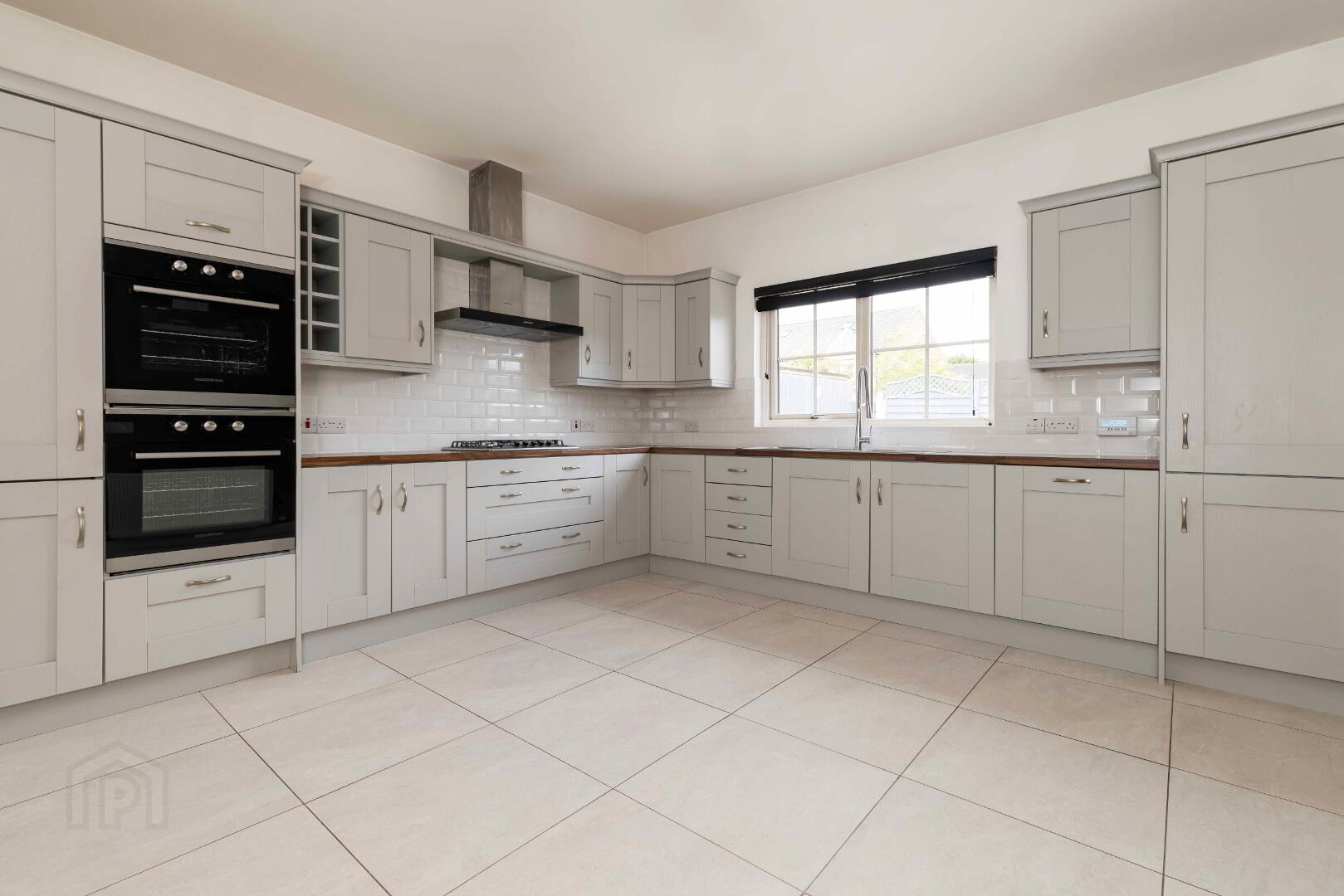 43 Carneyhough Court 20 of 48