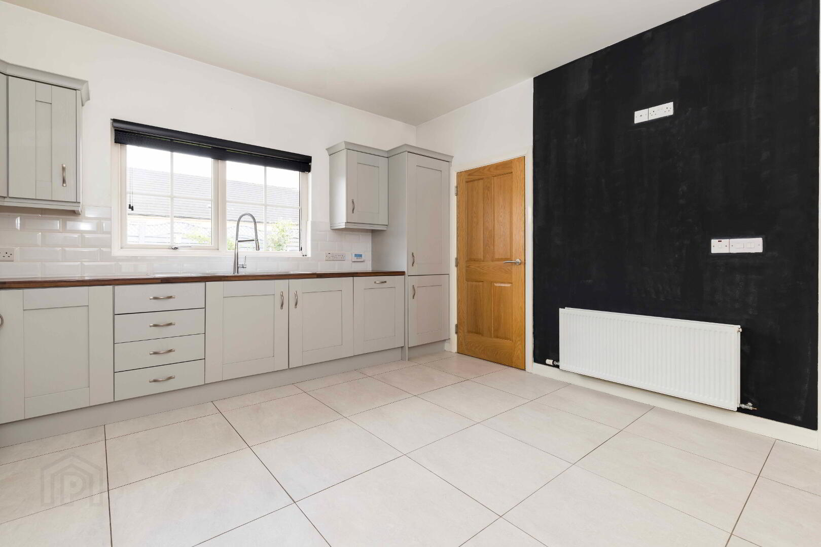 43 Carneyhough Court 21 of 48