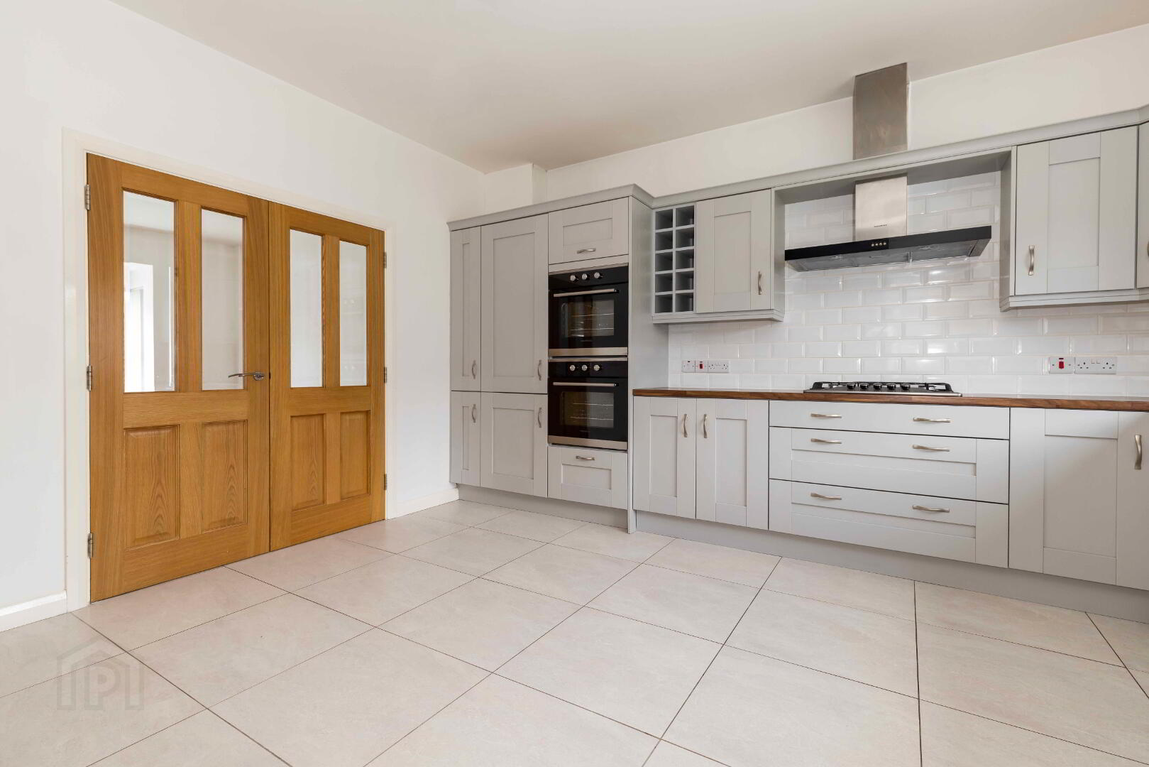 43 Carneyhough Court 22 of 48