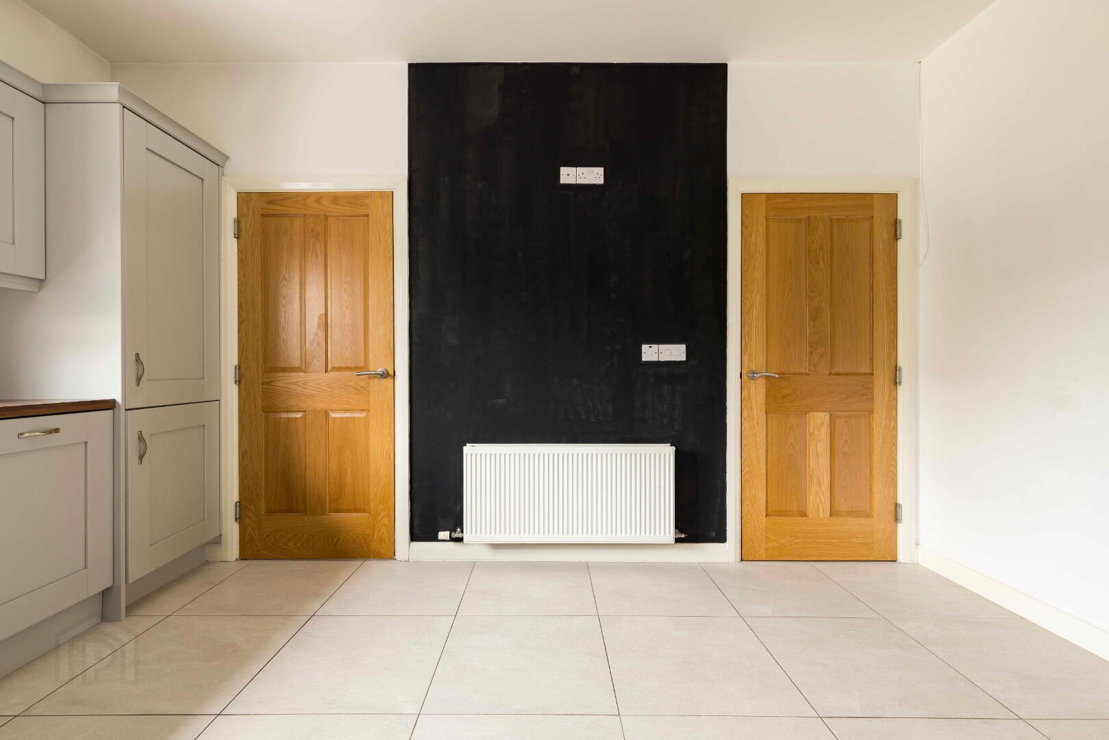 43 Carneyhough Court 24 of 48