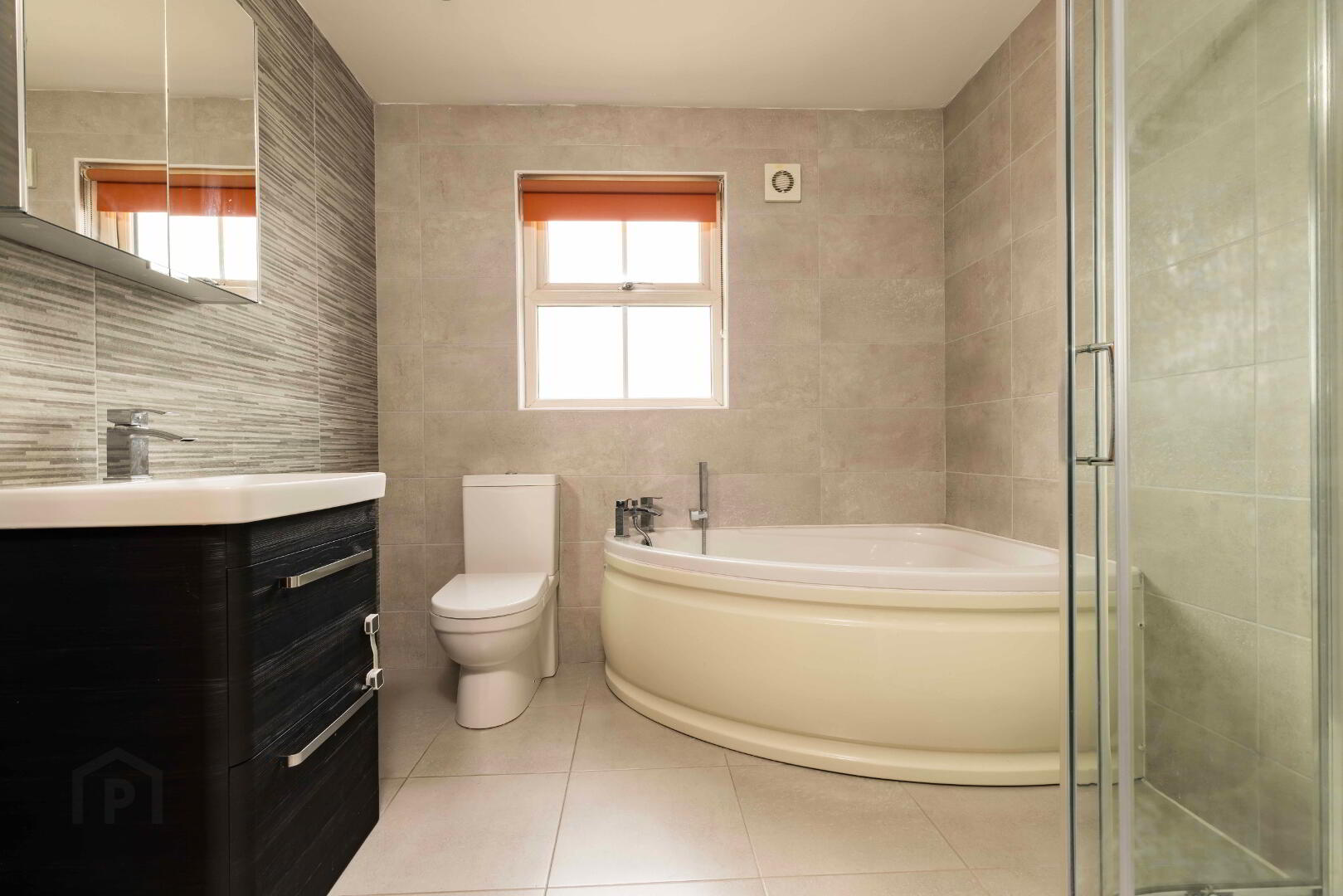 43 Carneyhough Court 31 of 48