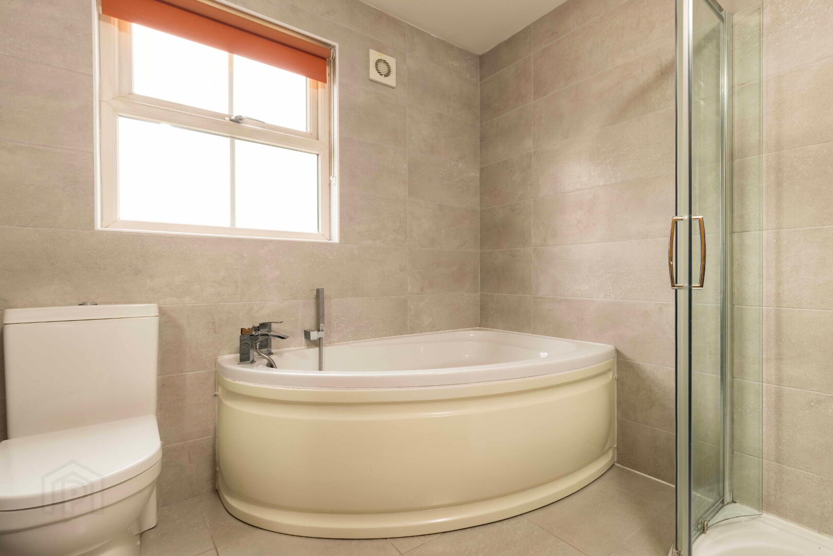 43 Carneyhough Court 32 of 48