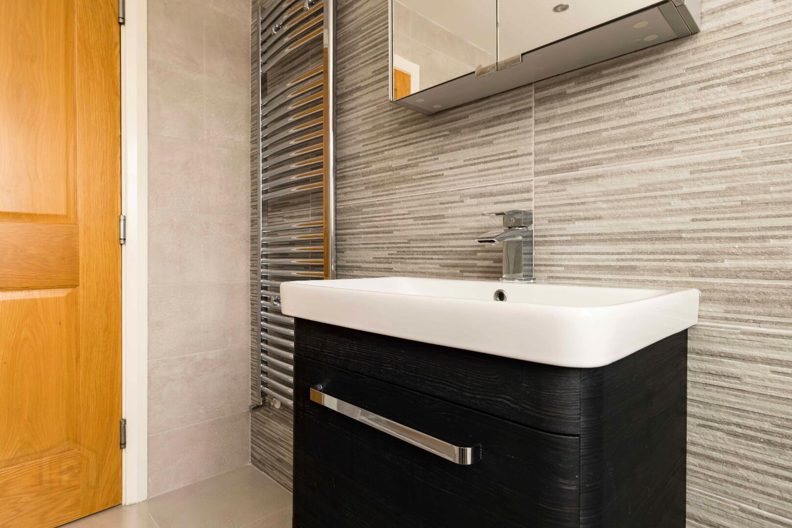 43 Carneyhough Court 33 of 48