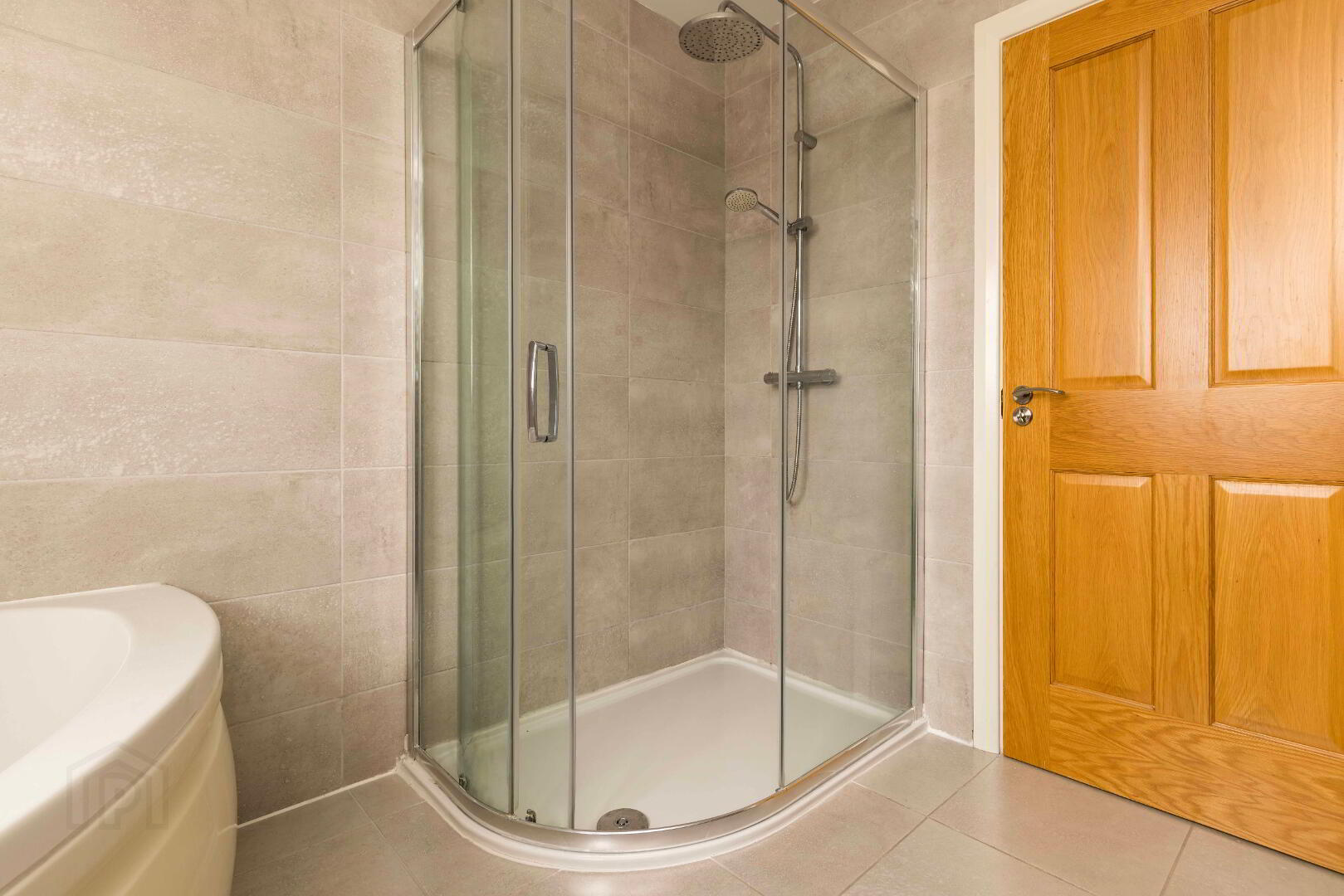 43 Carneyhough Court 34 of 48